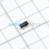 BF995 N-MOSFET Astro 220