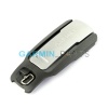 Крышка батарейного отсека Garmin GPSMAP 64