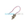 Вибромоторчик Garmin б/у