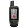 Garmin GPSmap 65S