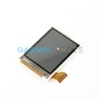LCD дисплей GARMIN LQ022B8UD05 б/у