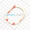 Скотч ремонтный Garmin FR 70