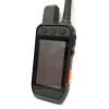 Garmin Alpha 200i S (Европа) б/у