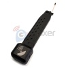 GPS антенна ошейника DC 50 черный V3