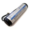 Аккумулятор TT 15 3.7V 3000mAh (T5, TT15, DC50, TT10)