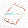 Скотч ремонтный Garmin GPSMAP 60