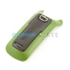 Крышка батарейного отсека Garmin eTrex touch 35