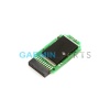 Плата картриджа для Garmin GPSMAP 276 2Гб