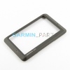 Передняя часть для Nuvi 765