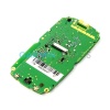 Плата для EDGE 800