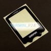 Стекло защитное Garmin eTrex Rino 530