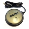 Антенна Garmin GXM 30 Weather