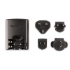 Зарядник Garmin Battery charger