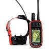 Garmin Alpha 100/ТТ15 US (Америка, в сумке, без коробки)