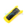 Крышка батарейного отсека Garmin eTrex 10