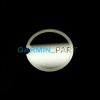 Стекло ударопрочное защитное Garmin Swim