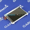 LCD дисплей 176C с подсветкой Kyocera