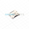 microSD держатель карты Nuvi 50