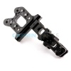Крепление для электронного прицела для Xero A1 Bow Sight