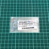 Защитная пленка Garmin eTrex 30