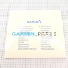 Forerunner 610 руководство CD