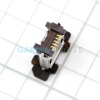 micro USB разъем (мама) 5pin 7мм