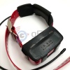 Garmin TT15 RU ошейник б/у (без аксессуаров)