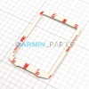 Скотч ремонтный Garmin GPSMAP 62 64