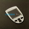 Стекло ударопрочное защитное Iridium 9555