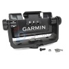 Крепление с быстросъемной подставкой Garmin ECHOMAP Plus 6.2" UHD