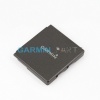 Крышка батарейного отсека Garmin Nuvi 500