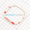 Скотч ремонтный Garmin FR 25 Men L