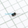 Контроллер питания LTZW 1.9V, 3.3V Garmin GPSMAP 276C