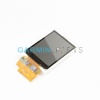 LCD дисплей GARMIN WD-F1722Y7-6FLW б/у