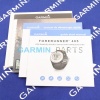 Forerunner 405 краткое руководство