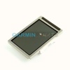 LCD дисплей GPSMAP 62 WD-F1624X-7FNN