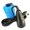 Трансдьюсер зимний Garmin в лунку GT8HW-IF 4-pin CHIRP