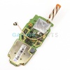 Плата основная GPS 60 (105-00728-00) б/у