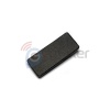 Заглушка USB порта Xero C1 Pro (дубликат)