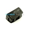 Передняя часть корпуса TT 10, T 5, TT 15