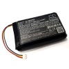 Аккумулятор для Garmin Zumo 350LM 1800 мАч