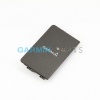 Крышка батарейного отсека Garmin Zumo 660