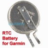 RTC батарея ML-621S 3В 4.5mAh