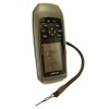 Garmin GPSmap 78s Б/У