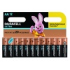Батарейки DURACELL ULTRA AA 1,5V (1 шт)