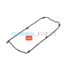 Уплотнитель корпуса для GPSMAP 62s