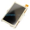LCD дисплей + тачскрин GPSMAP 640 б/у
