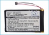 Аккумулятор для Garmin Nulink 2340/2390 1200мАч