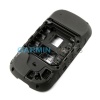 Задняя часть корпуса Garmin Montana 610