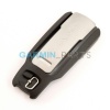 Крышка батарейного отсека Garmin GPSMAP 64st